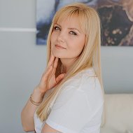 Ксения Малкова