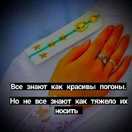 Начиб Холов