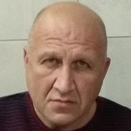 Виктор Чахеев