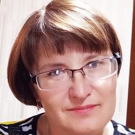 Валентина Разумная