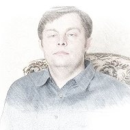 Nikolai Dymov