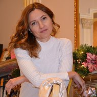 Елена Макартычан