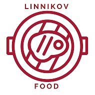 Linnikov Food