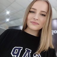 Анастасия Коваленко