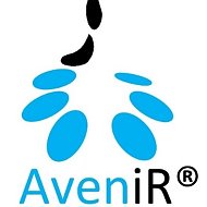 Avenir Pro