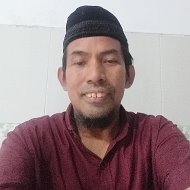 Timbul Widodo