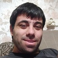 Армен Бабаян