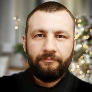 Олег Шелеметьев
