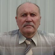 Владимир Щелоков