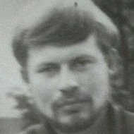 Юрий Шильдяев
