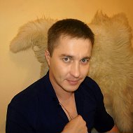 Дмитрий Боярский