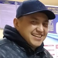 Танатар Баймуханов