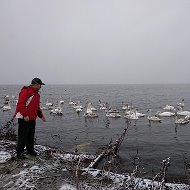 Анатолий Дембицкий