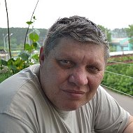 Валерий Борзилов