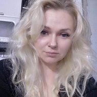Наталья Колаева
