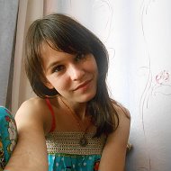 Диана Андриянова
