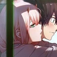 Zero Two