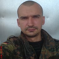Алексей Пашкевич