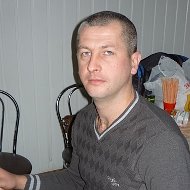 Анатолий Щербин