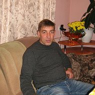 Андрей Гневанов