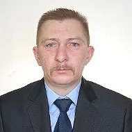 Владимир Бородин