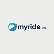 Myride Việt