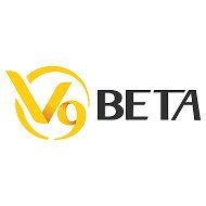 V9beta V9beta