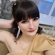 💖💖анюта💖💖 💋💋💋катковская💋💋💋