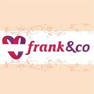 Frank Co