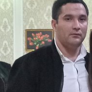 Gayrat Xaitbayev