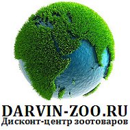 Darvin-zoo Ru