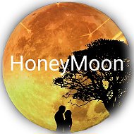 Honey Moon