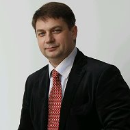 Александр Чураев