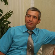Иван Фетеску