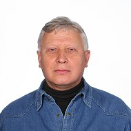 Владимир Шутов