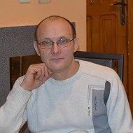 Виктор Ермаков