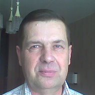 Михаил Садин