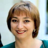 Elena Ţurcanu