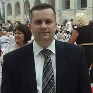 Руслан Фадеев