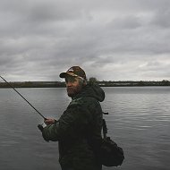 Евгений Ампилогов