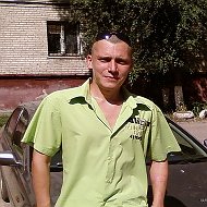 Александр Лошаков