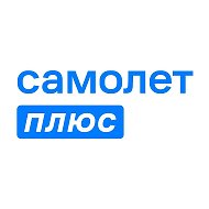 Земли Подмосковья