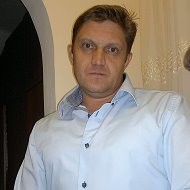 Евгений Борисович