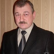 Сергей Гончаров