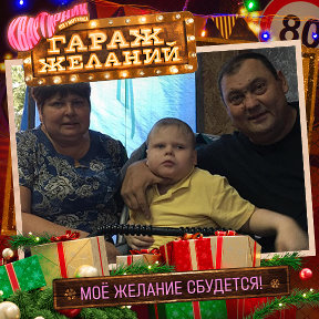 Фотография от Михаил Алексеев