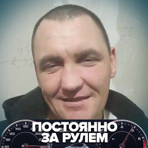 Фотография от Алексей Уваров