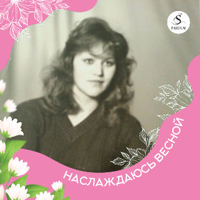 Фотография от Татьяна Индюкова(Богородицкая)