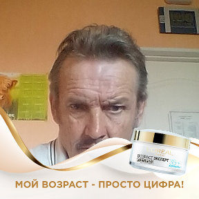 Фотография от Алексей Титов