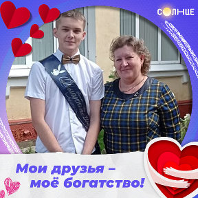 Фотография от Ирина Пятенко(Хатменко)