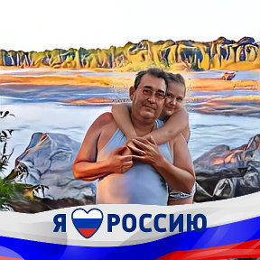 Фотография от Николай Красненко